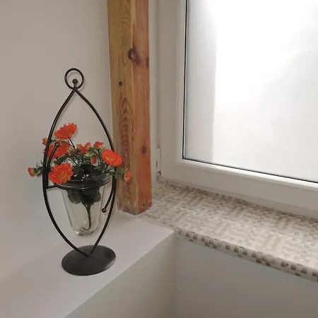 Citycorner Appartamento *