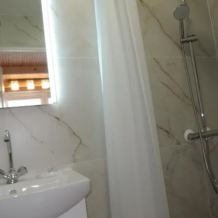 Citycorner * Stettino